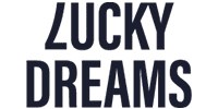 Luckydreams