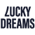 Luckydreams