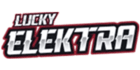Lucky Elektra
