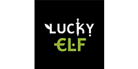 LuckyElf Casino