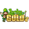 Lucky Gold Casino