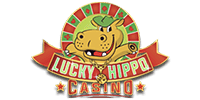 Lucky Hippo