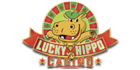 Lucky Hippo