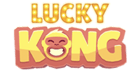 Lucky Kong