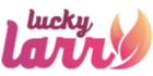 Lucky Larry Casino
