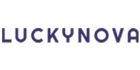 Luckynova