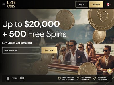 Instant Withdrawal Casinos Canada games