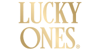 Lucky Ones Casino