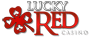 Lucky Red Casino