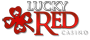 Lucky Red Casino
