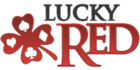 Lucky Red Casino