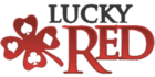 Lucky Red Casino