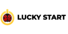 LuckyStart Casino