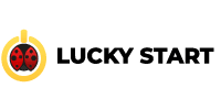 LuckyStart Casino
