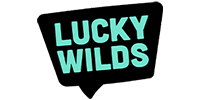 Lucky Wilds Casino