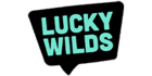 Lucky Wilds Casino