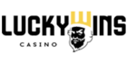 Luckywins