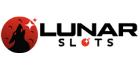 LunarSlots Casino