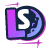 LunarSpins Casino