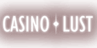 Lust Casino