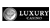 Luxury Casino logo
