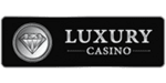 Luxury Casino logo