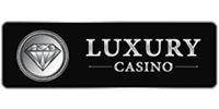 Luxury Casino Ontario logo