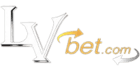 LVbet Casino