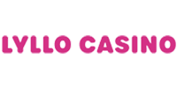 Lyllo Casino