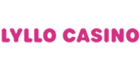 Lyllo Casino