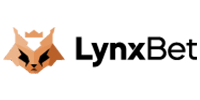 LynxBet Casino