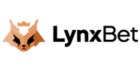 LynxBet Casino