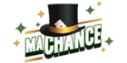 MaChance Casino