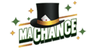 MaChance Casino