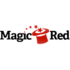Magic Red Casino