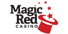 Magic Red Casino