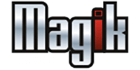Magik Casino