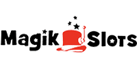 Magik Slots Casino