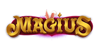 Magius Casino