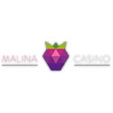 Malina Casino