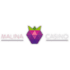 Malina Casino
