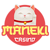 Maneki Casino