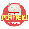 Maneki Casino