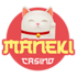 Maneki Casino