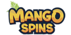 Mango Spins Casino