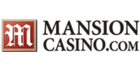 Mansion Casino