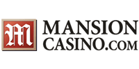 Mansion Casino