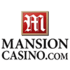 Mansion Casino