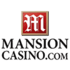 Mansion Casino