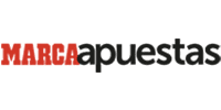 Marca Apuestas Casino